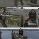 Illustration for article titled emModern Warfare 3/em Multiplayer Features Battles in Brooklyn, Clash in Mogadishu